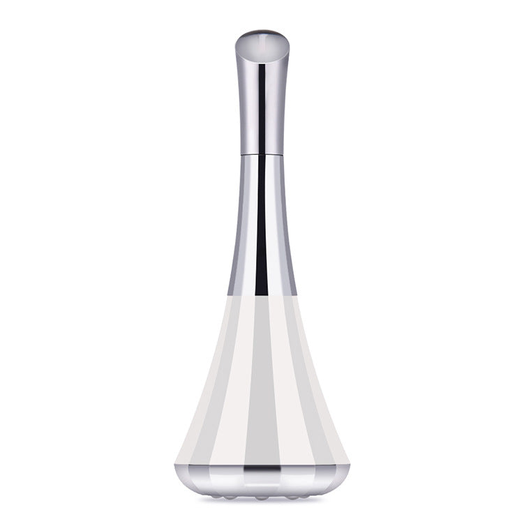 Portable Facial Contour Beauty Massager