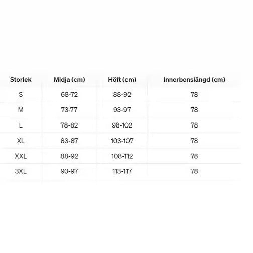 Women’s Fashion Knit Pullover