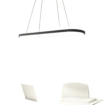 LED Pendant Lamp