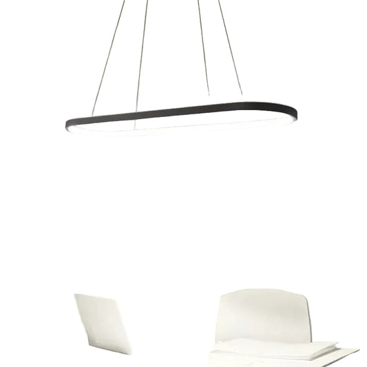 LED Pendant Lamp