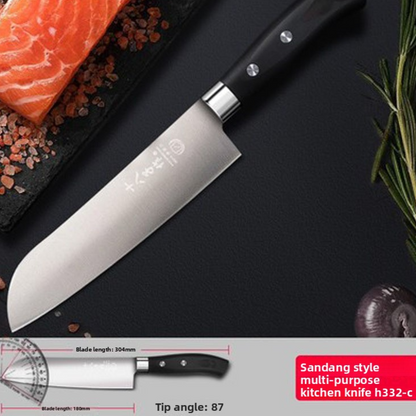 Fruit Knife Kitchen Knife