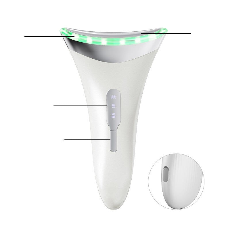 V-Face Facial Contouring Massager