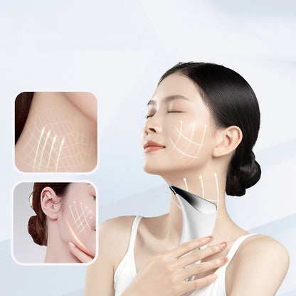 V-Face Facial Contouring Massager