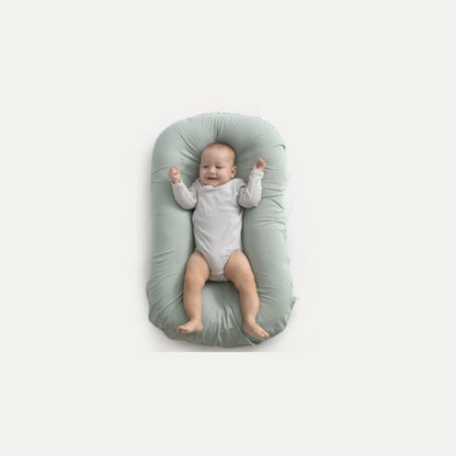 Baby Nest Bed