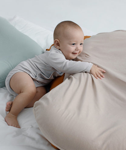 Baby Nest Bed