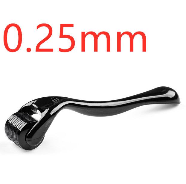 Professional Microneedle Derma Roller