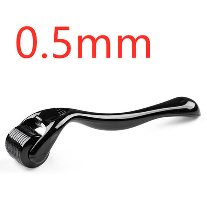 Professional Microneedle Derma Roller