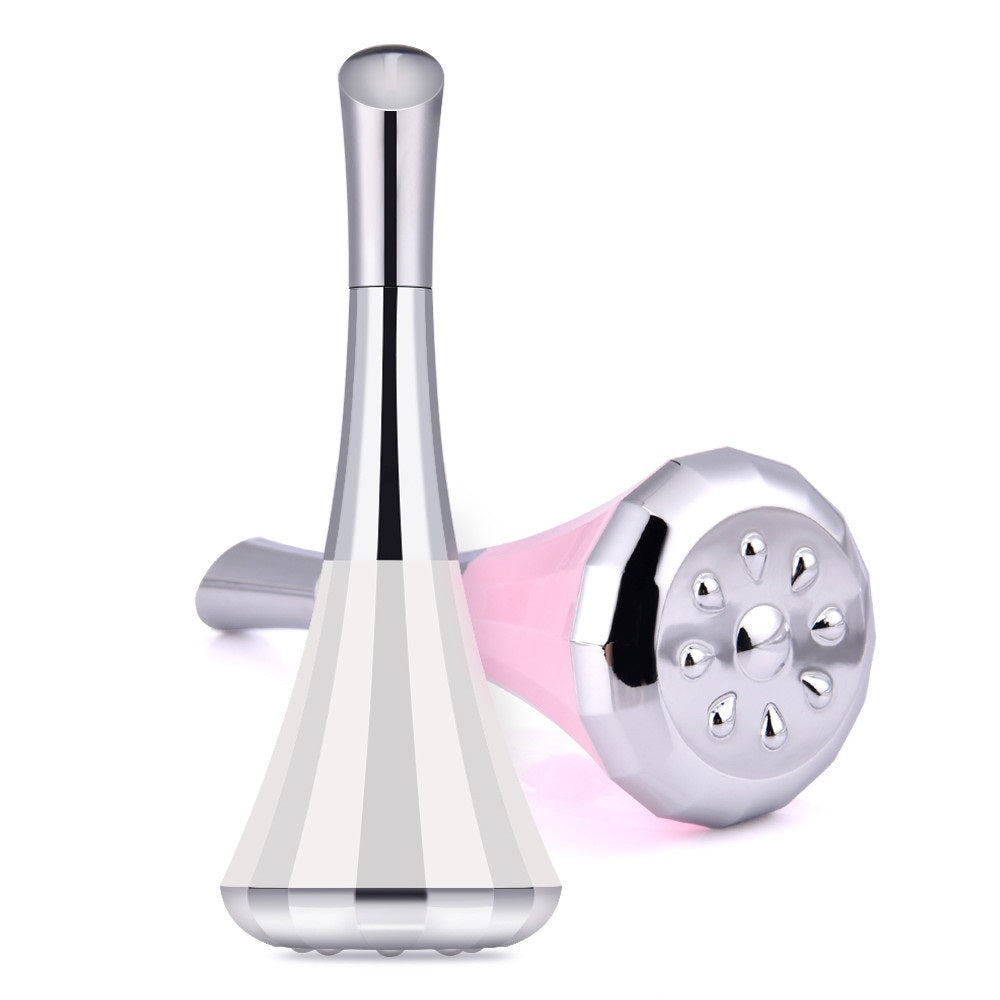 Portable Facial Contour Beauty Massager