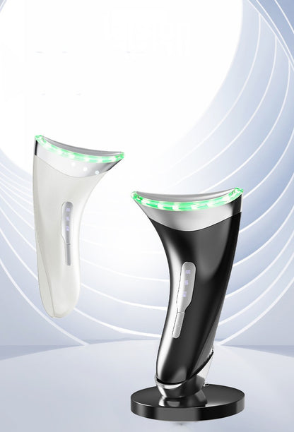 V-Face Facial Contouring Massager