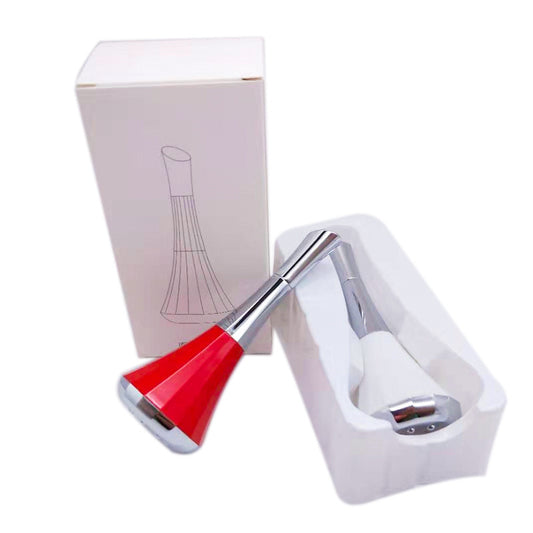 Microcurrent LED Facial Beauty Device