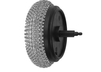 Electric Rechargeable Cleaning Brush