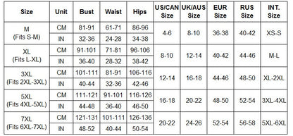 Women’s  Plus Size Nightdress