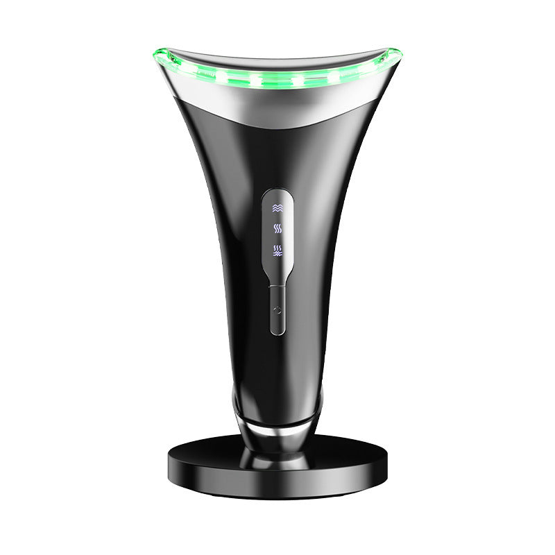 V-Face Facial Contouring Massager