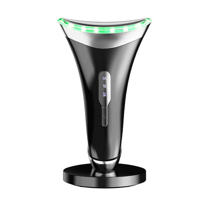 V-Face Facial Contouring Massager