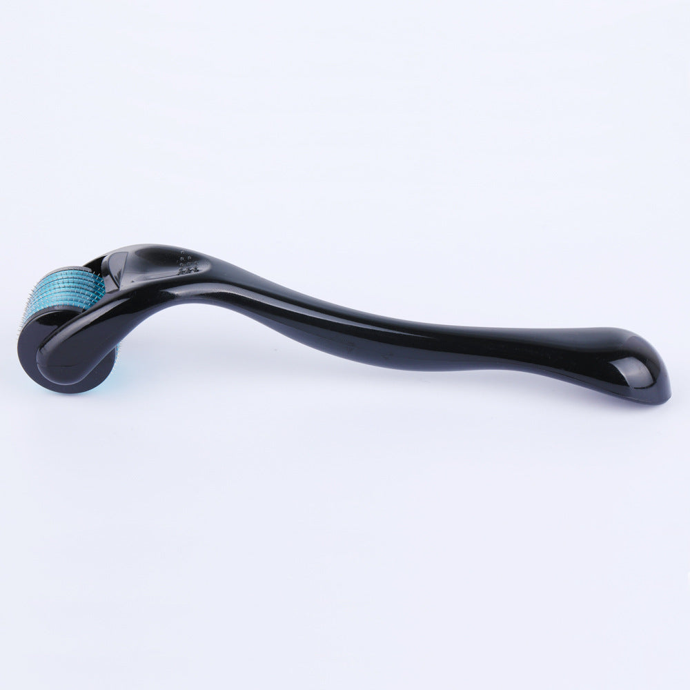 Professional Microneedle Derma Roller