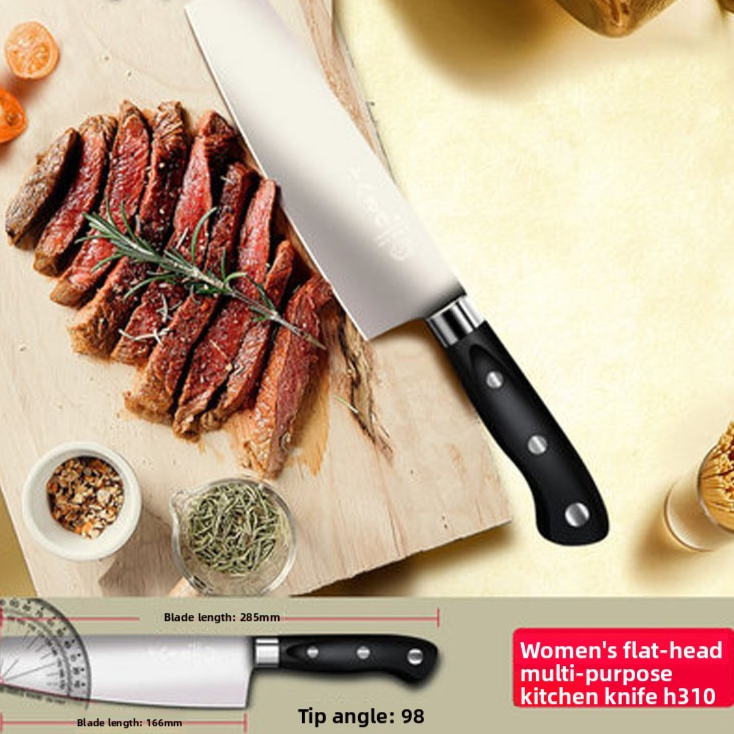 Fruit Knife Kitchen Knife