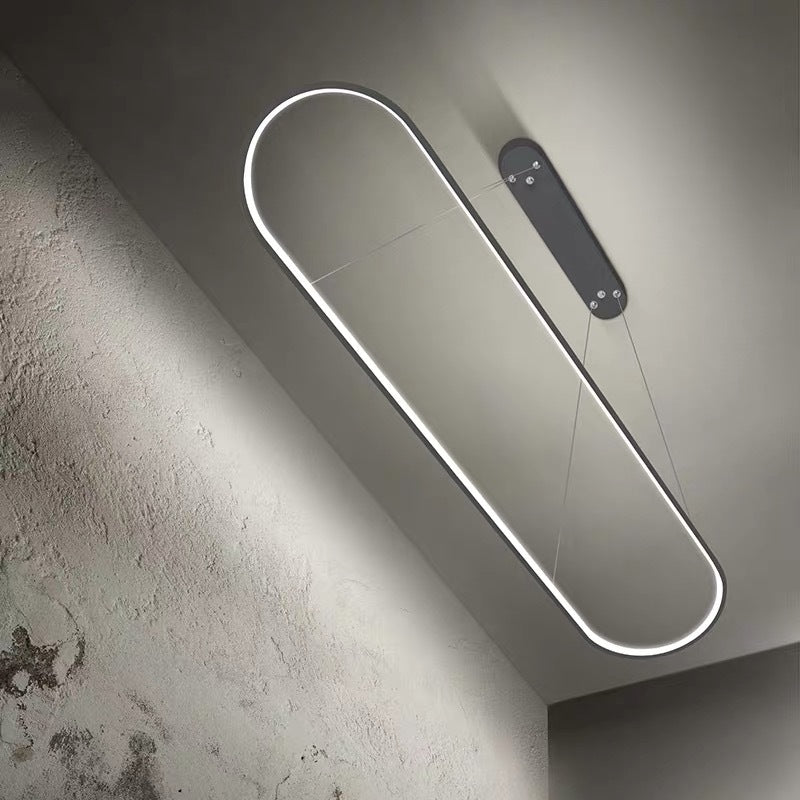 LED Pendant Lamp