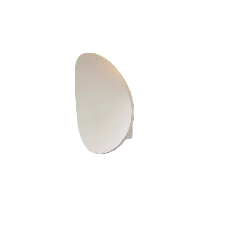 Cross-Border Waterproof Outdoor LED Wall Lamp