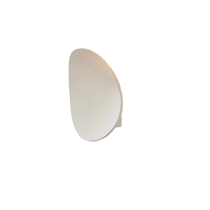 Cross-Border Waterproof Outdoor LED Wall Lamp
