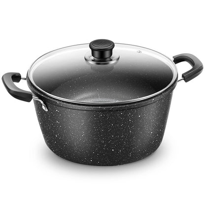 Maifan Stone Non-Stick Soup Pot