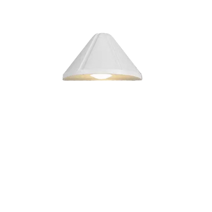 Cross-Border Waterproof Outdoor LED Wall Lamp