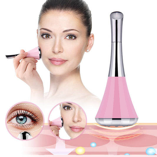 Portable Facial Contour Beauty Massager