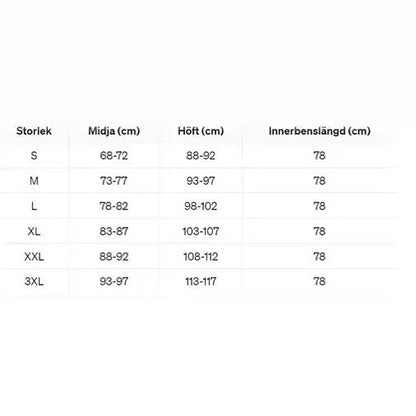 Women’s Fashion Knit Pullover