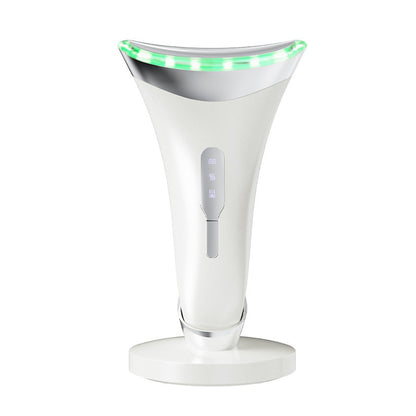 V-Face Facial Contouring Massager