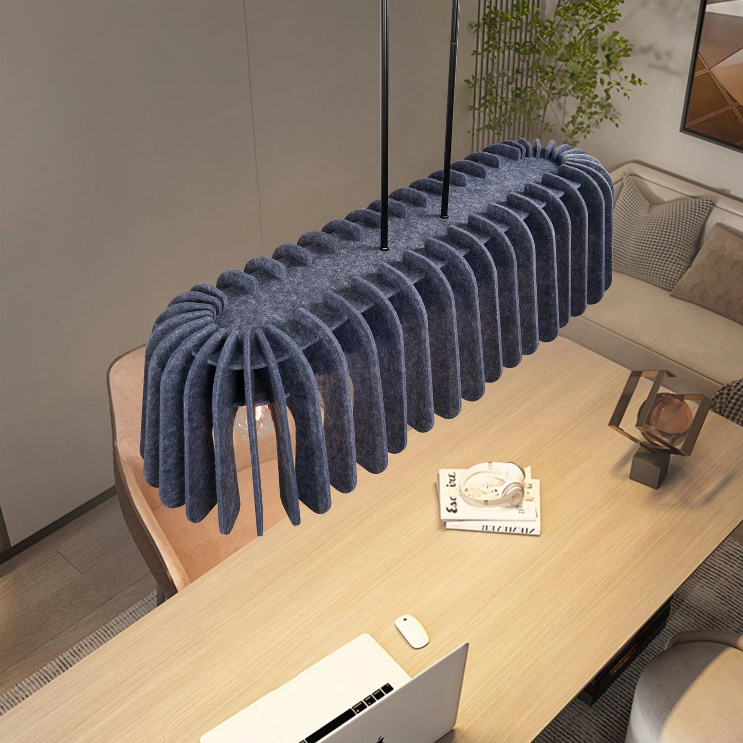 Chandelier for Kitchen Island Bedroom
