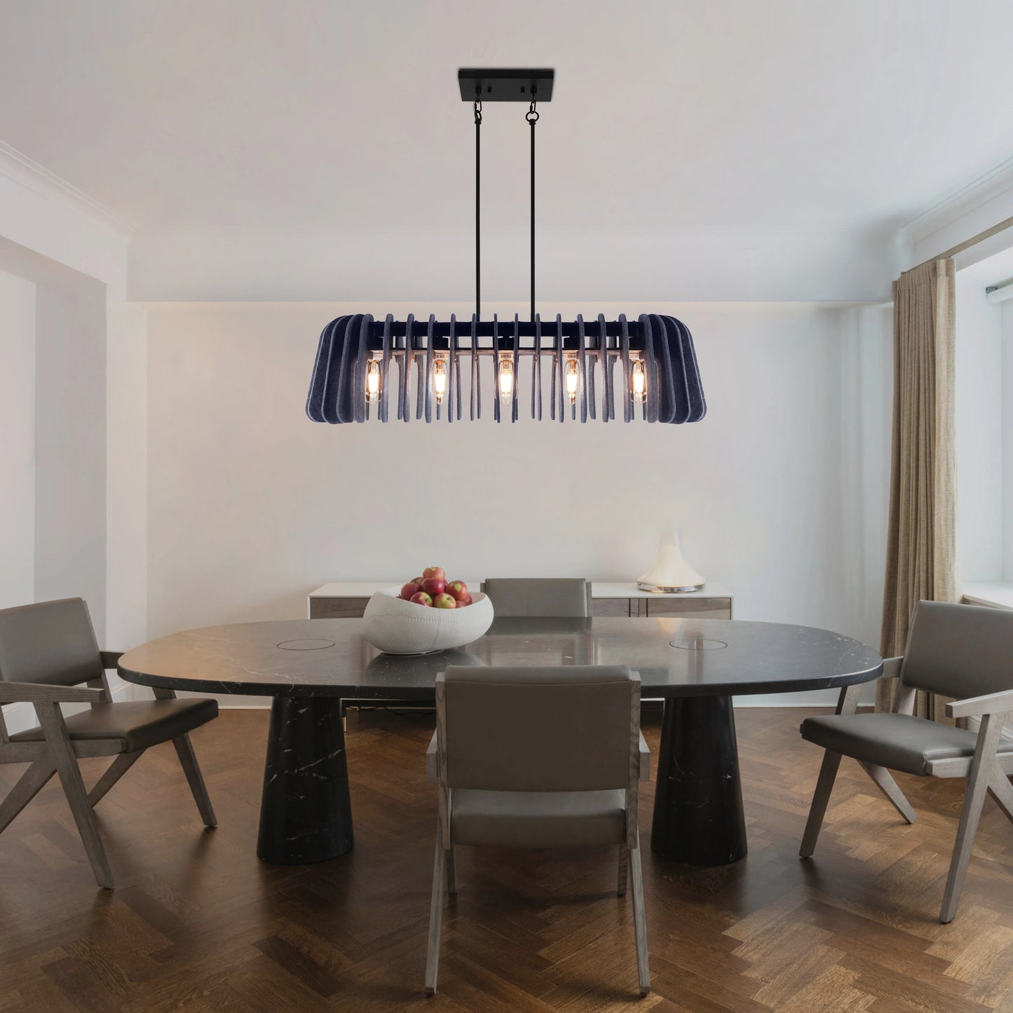 Chandelier for Kitchen Island Bedroom