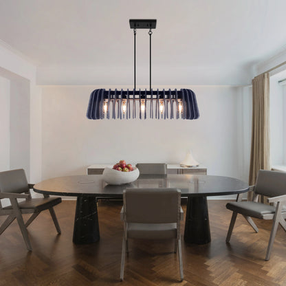 Chandelier for Kitchen Island Bedroom