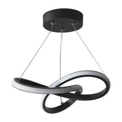 Nordic LED Pendant Ceiling Light