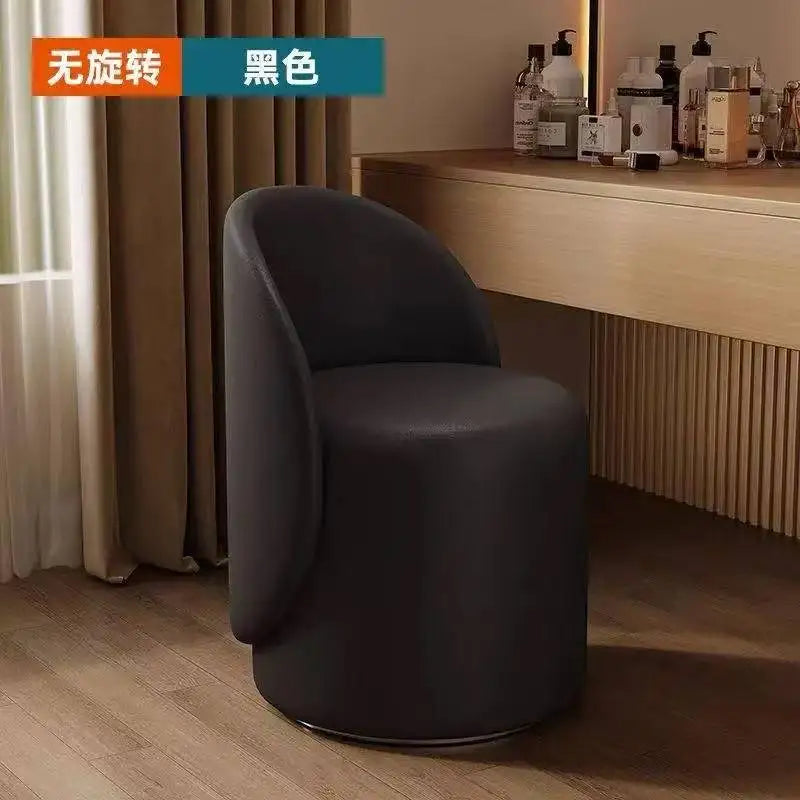 Cream Style Living Room Chair