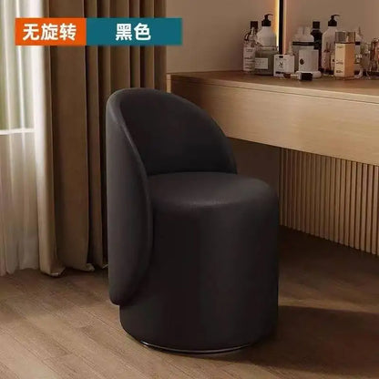 Cream Style Living Room Chair