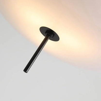 Flying Saucer LED Ceiling Pendant Lamp