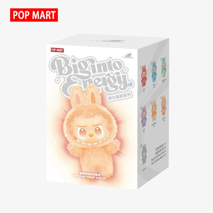 [Ship quickly locally] Labubu doll - Christmas gift -100% Original, It's the perfect gift for children, family and friends.