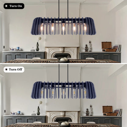 Chandelier for Kitchen Island Bedroom