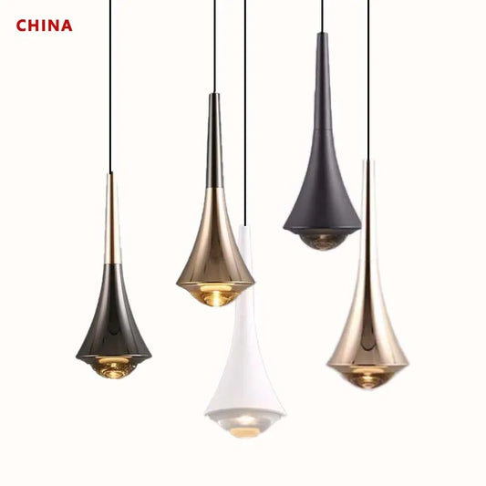 chandelier Full spectrum adjustablesmall chandelier