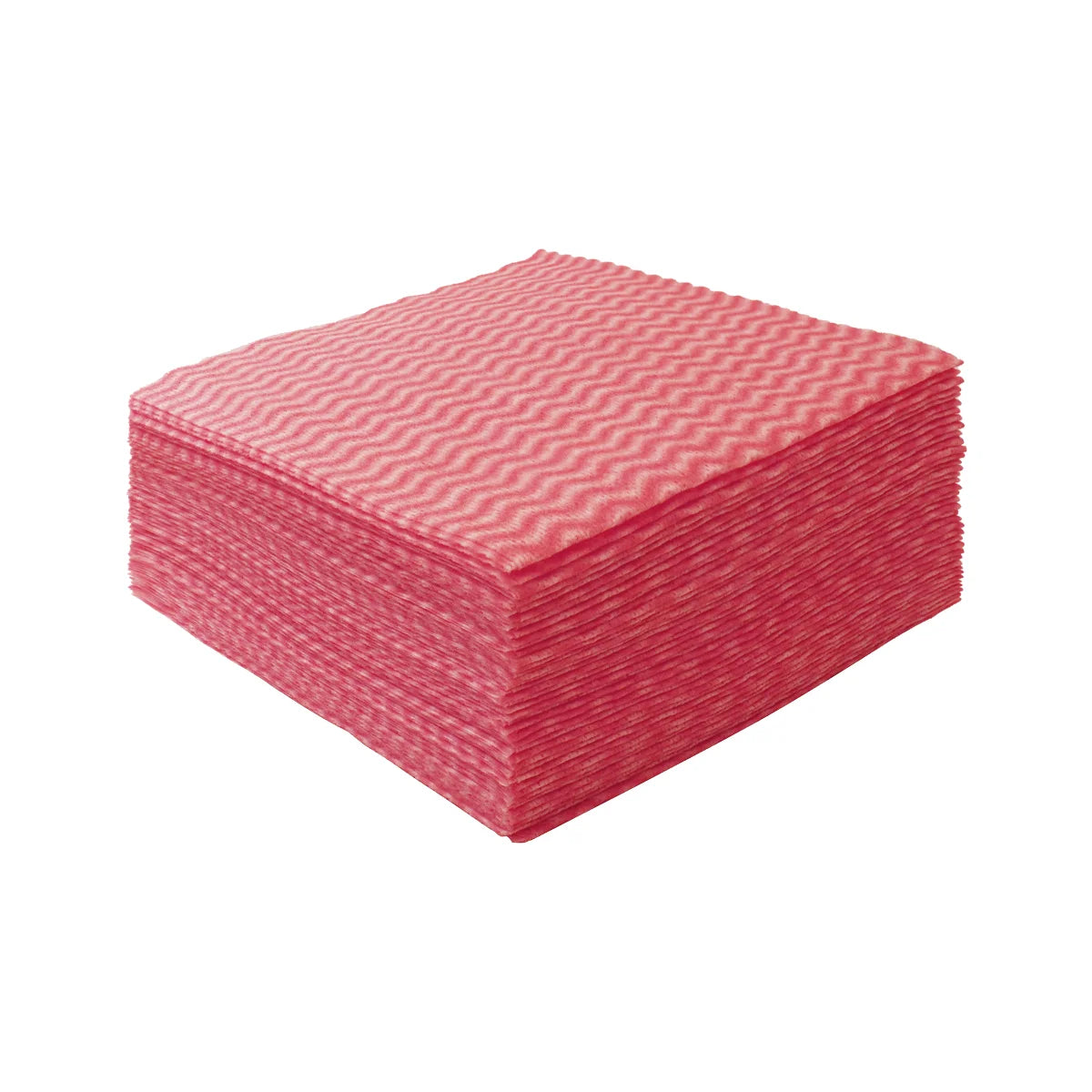 Nonwoven Disposable Kitchen Cleaning Cloths (50PCS)