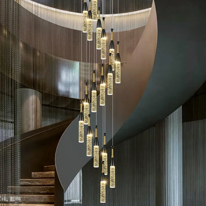 Nordic Home Pendant & Ceiling Light