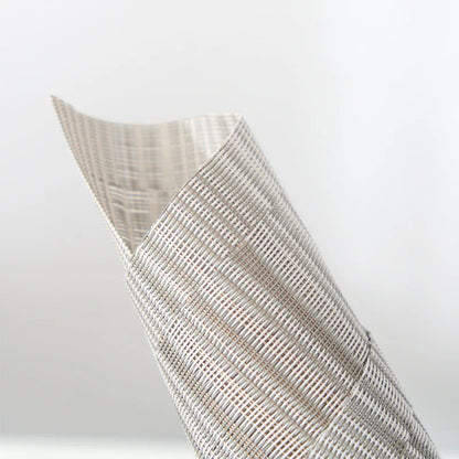 Washable Non-Slip Table Mat Set