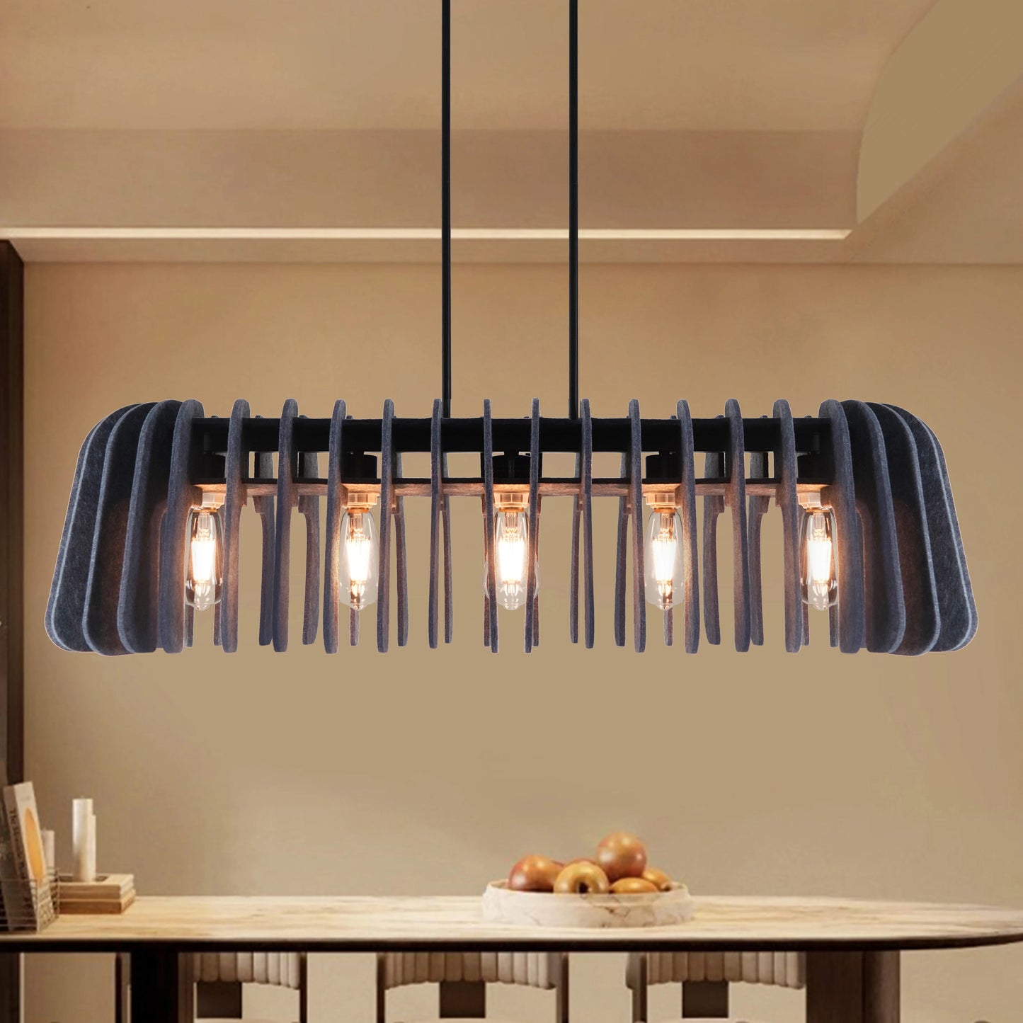 Chandelier for Kitchen Island Bedroom