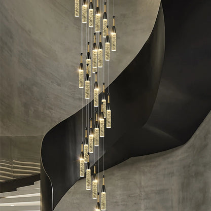 Nordic Home Pendant & Ceiling Light