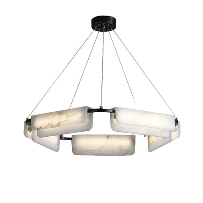 ceiling lamp