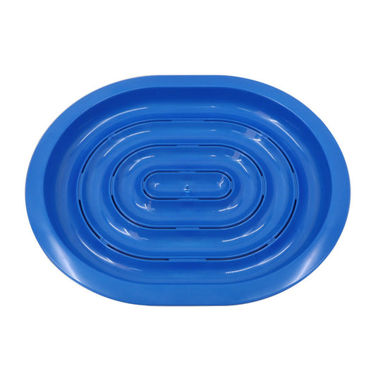 Cat Litter Training Device