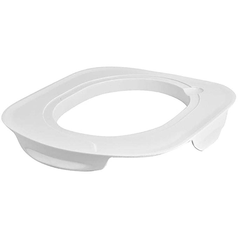Cat Litter Training Device