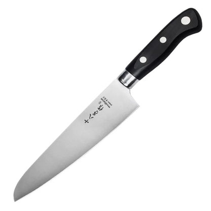 Fruit Knife Kitchen Knife
