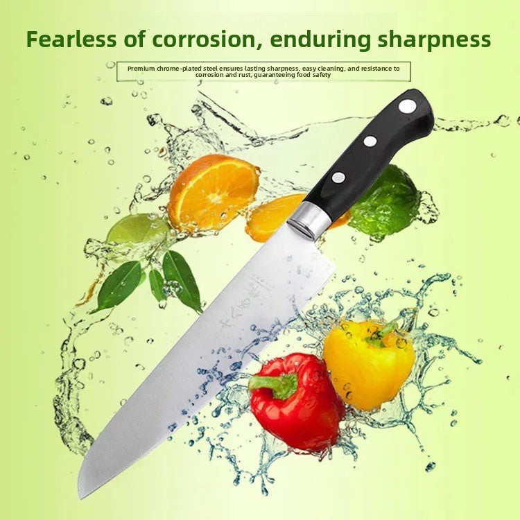 Fruit Knife Kitchen Knife
