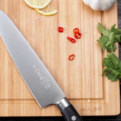 Fruit Knife Kitchen Knife
