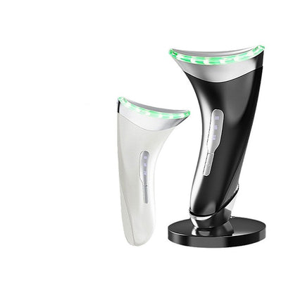 V-Face Facial Contouring Massager